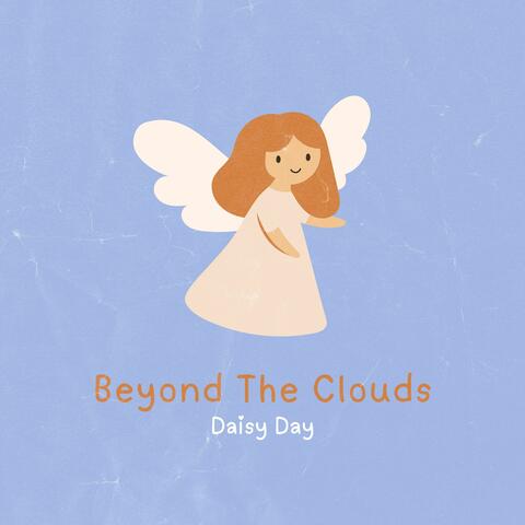 Beyond The Clouds