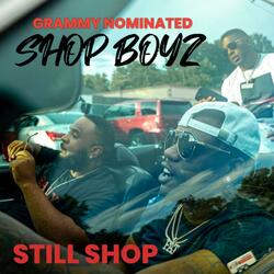 Still Shop