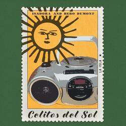 Celitos del Sol ☼