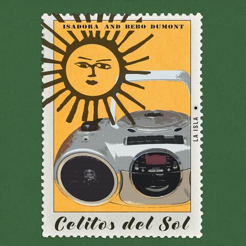 Celitos del Sol ☼