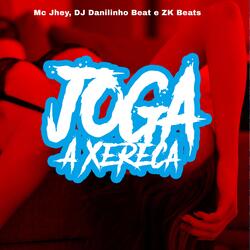 Joga a Xereca