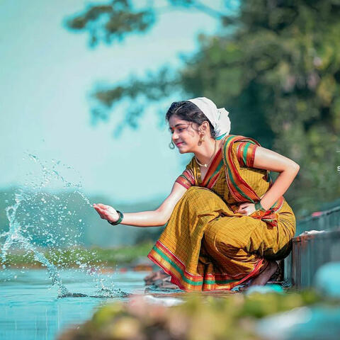 Pyar Ke Kari Re Nagpuri