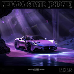 Nevada State (phonk)