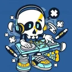 CALL TO ARMS FT DISCOTEKA