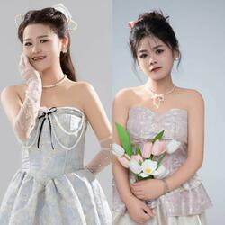 离婚协议纸一张