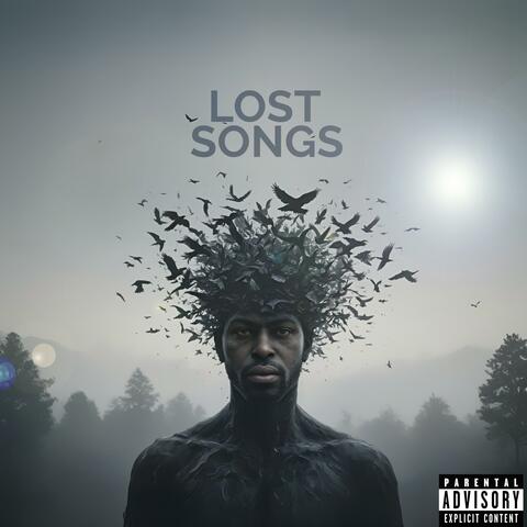 Lost Songs