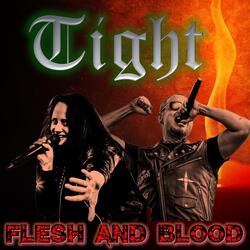 Flesh And Blood