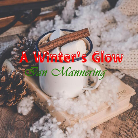 A Winter's Glow