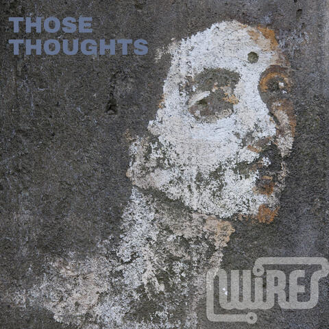 Those Thoughts
