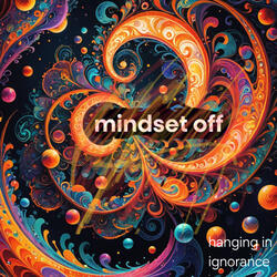 Hanging in ignorance