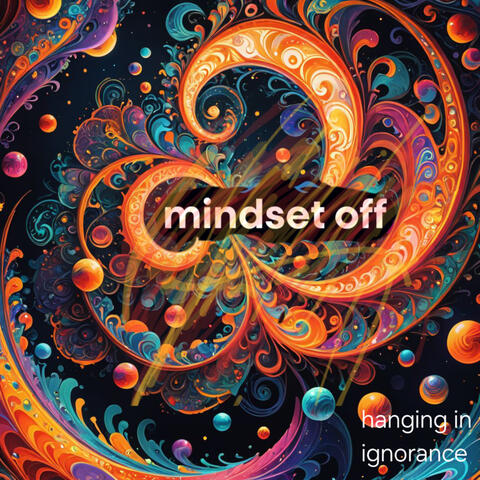 Hanging in ignorance