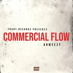 commercial flow
