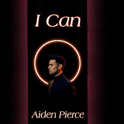 Lo Que Tiene De Malo