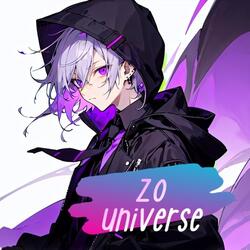 Zo Universe
