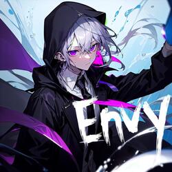 Envy