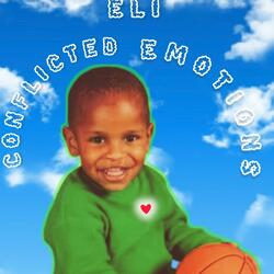 Messing With My Head (Interlude)