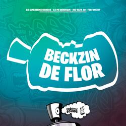 Beckzin De Flor