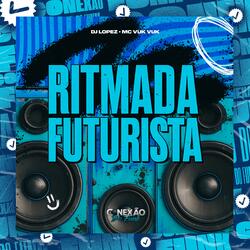 Ritmada Futurista