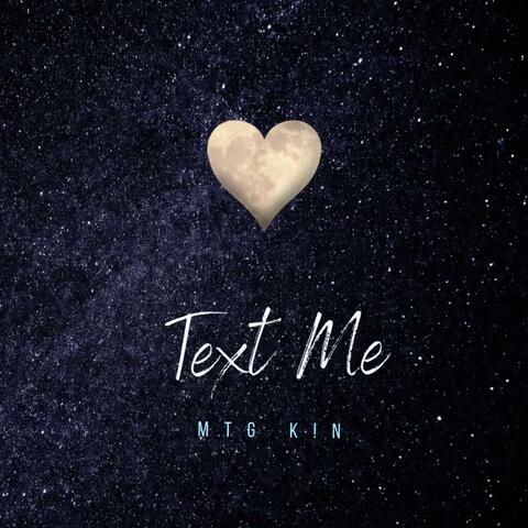 Text me