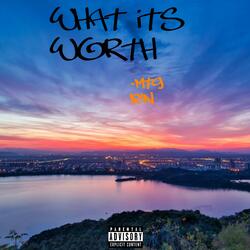 What Its Worth
