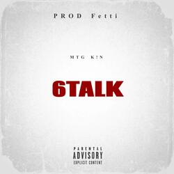 6TALK