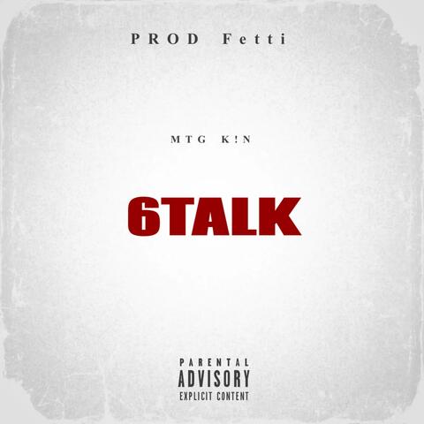 6TALK