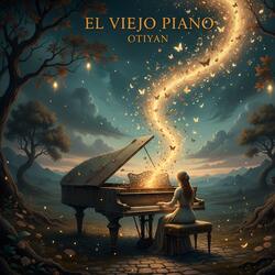 El Viejo Piano