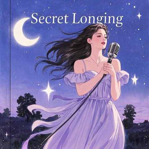 Secret Longing