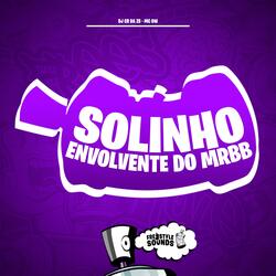 Solinho Envolvente Do MRBB