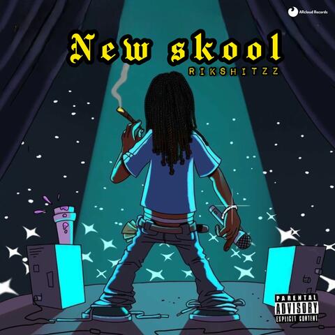 New Skool