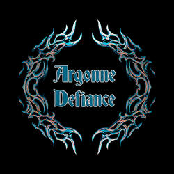 Argonne Defiance