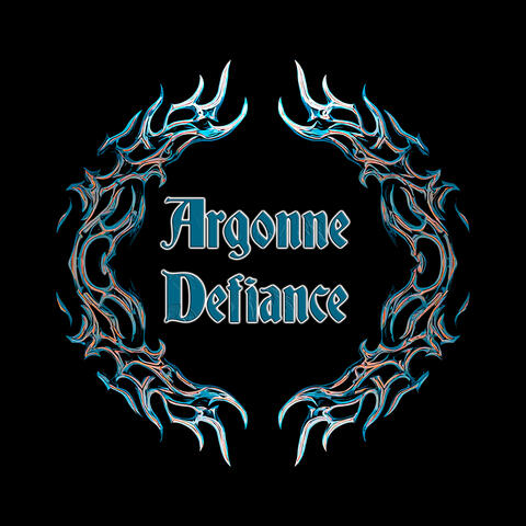 Argonne Defiance
