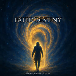 Fated Destiny