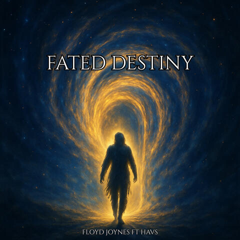 Fated Destiny