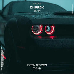 Zhurek