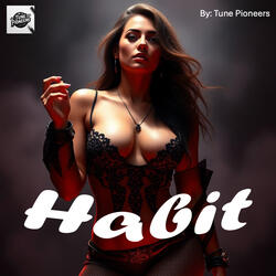HABIT