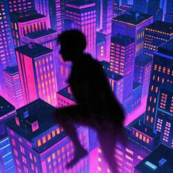 hou aan vorentoe beweeg, moenie moed opgee nie