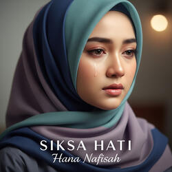 Torture of the Heart