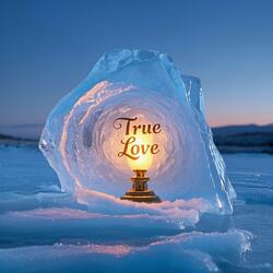 True Love