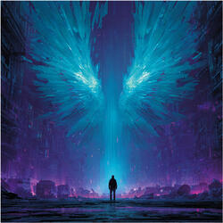 Scary Monsters: Rewired