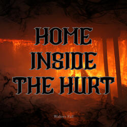 Home Inside The Hurt