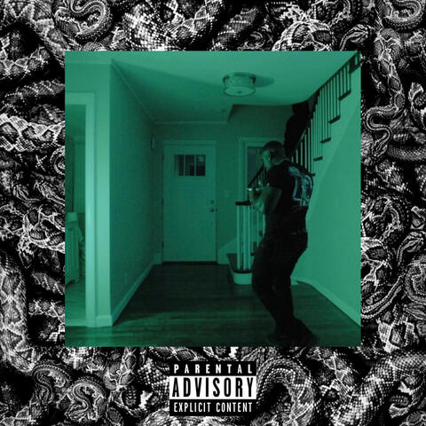 Shinin' Thru The Darkness