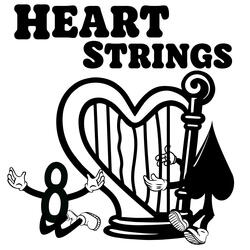 HeartStrings