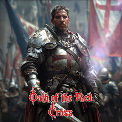 Oath of the Red Cross