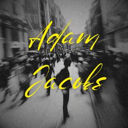 Settle Down (by now)