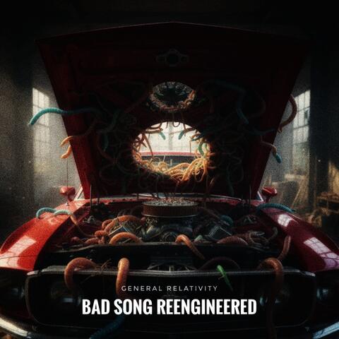 Bad Song Reengineered