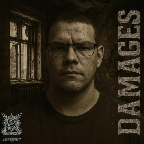 Damages