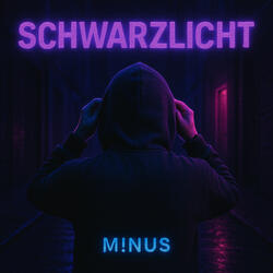 SCHWARZLICHT
