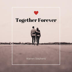 Together Forever