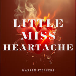 Little Miss Heartache